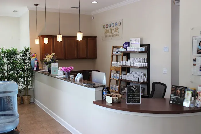 Duval Spine & Rehab Picture 2