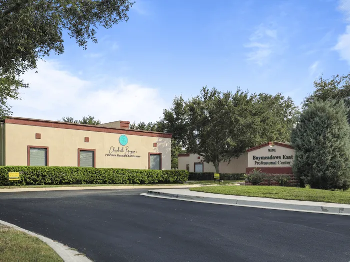 Duval Spine & Rehab Picture 7