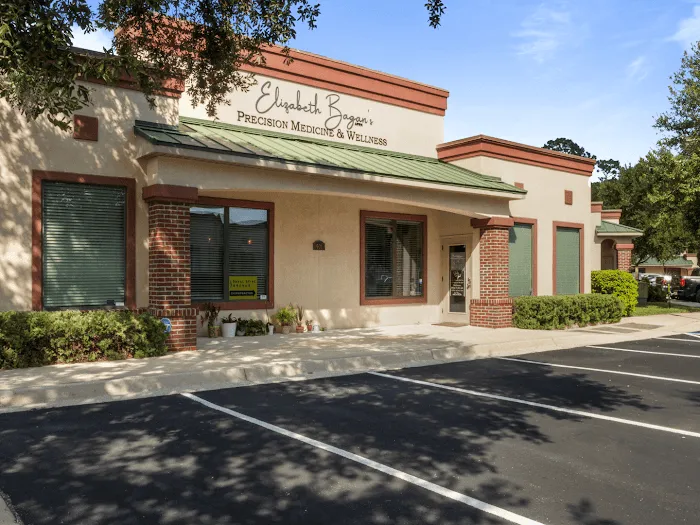 Duval Spine & Rehab Picture 10