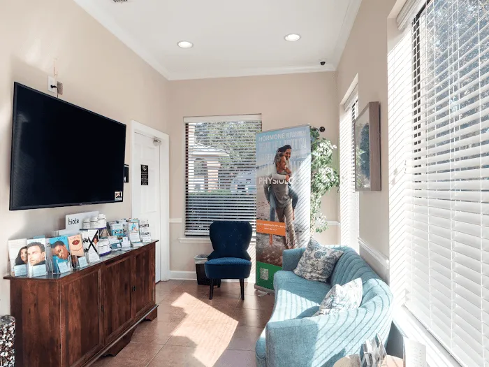 Duval Spine & Rehab Picture 9