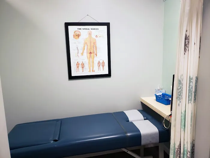 Bartram Family Chiropractic Picture 6