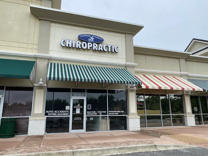 Chiropractor 4 Pain Relief Picture 1