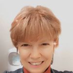 Chiropractic Healthcare Clinic