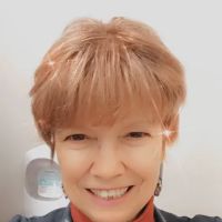 Chiropractic Healthcare Clinic ico