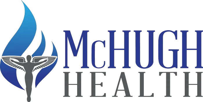 Sean Mchugh Picture 1