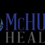 Sean Mchugh