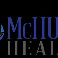 Sean Mchugh ico