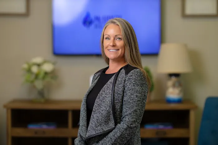 McHugh Health and Wellness Picture 6