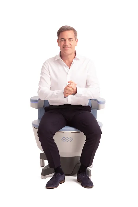 McHugh Health and Wellness Picture 10