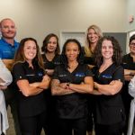 McHugh Health and Wellness