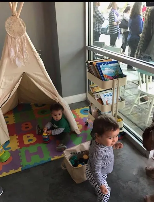 Revolution Chiropractic Picture 4