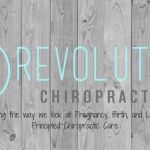 Revolution Chiropractic
