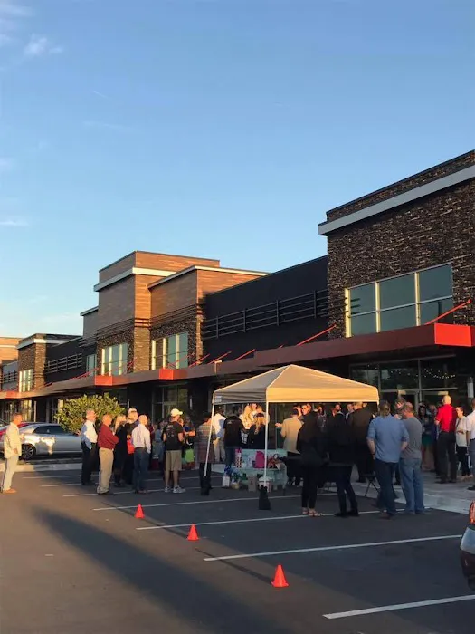 Revolution Chiropractic Picture 7