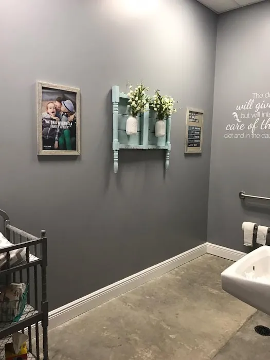 Revolution Chiropractic Picture 6