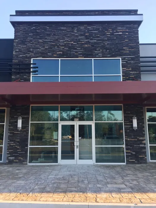 Revolution Chiropractic Picture 9