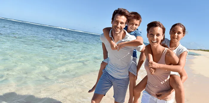 Gabriel Busquets, DC Picture 5