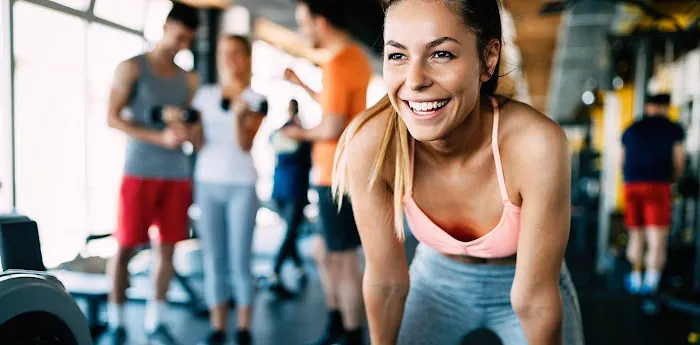 Gabriel Busquets, DC Picture 1