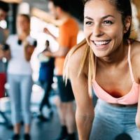 Gabriel Busquets, DC ico