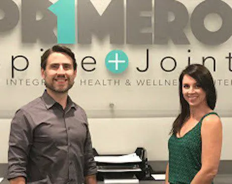 Gabriel Busquets, DC Picture 3