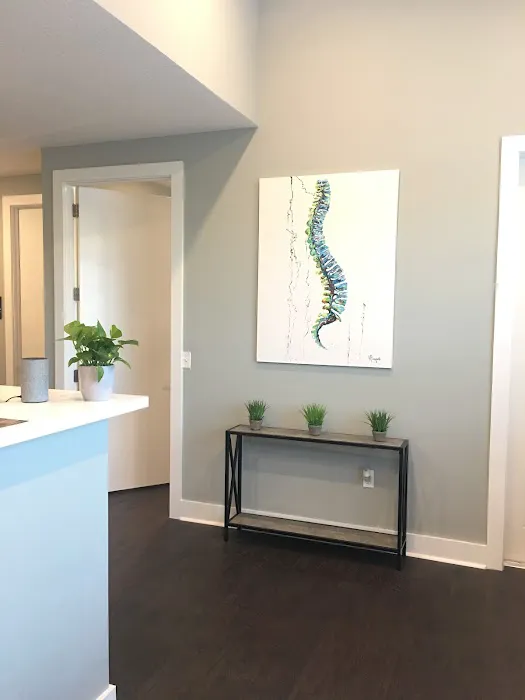 Primero Spine and Joint Picture 6