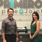 Primero Spine and Joint