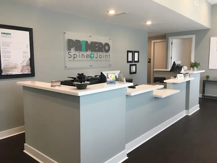 Primero Spine and Joint Picture 7