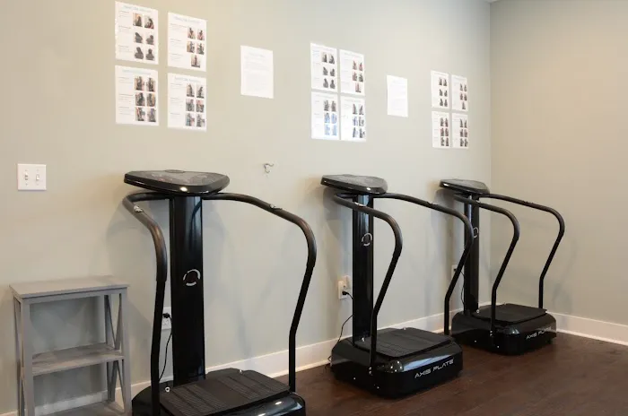 Primero Spine and Joint Picture 2