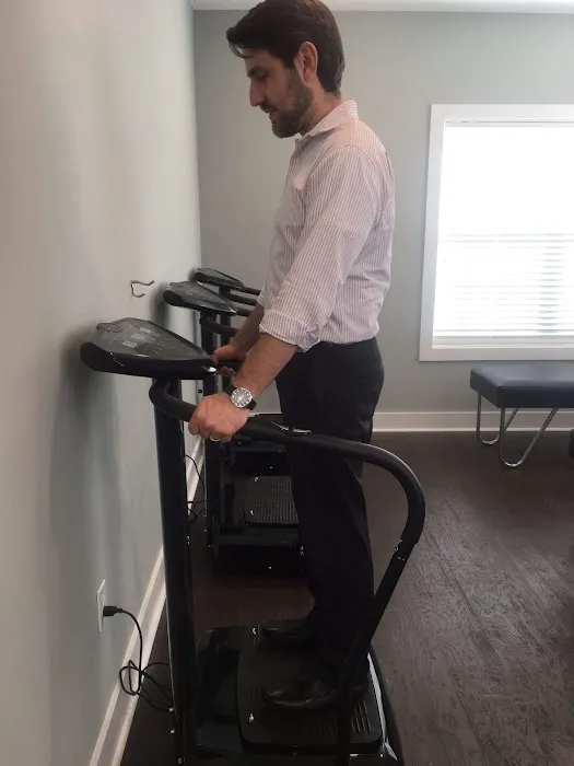 Primero Spine and Joint Picture 10