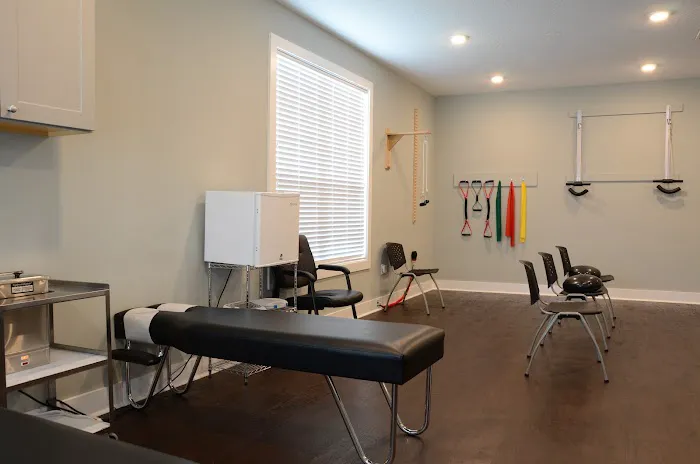 Primero Spine and Joint Picture 5