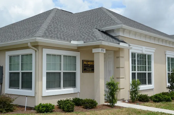 Primero Spine and Joint Picture 3