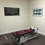 Railing Chiropractic & Acupuncture