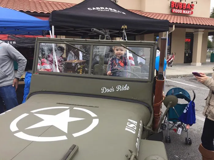 Railing Chiropractic & Acupuncture Picture 7