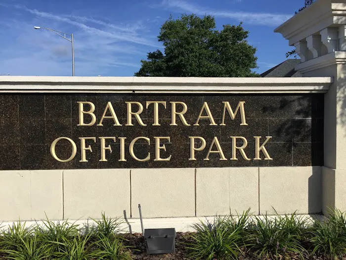 Railing Chiropractic & Acupuncture Picture 2