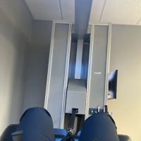 SpineWell Disc & Joint Centers Jacksonville Beach ico