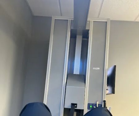SpineWell Disc & Joint Centers Jacksonville Beach
