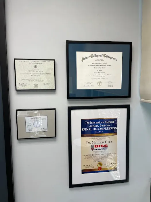 SpineWell Disc & Joint Centers Jacksonville Beach Picture 4