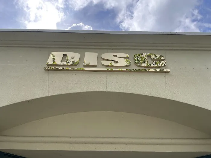SpineWell Disc & Joint Centers Jacksonville Beach Picture 7