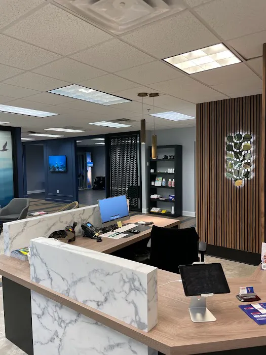 SpineWell Disc & Joint Centers Jacksonville Beach Picture 3