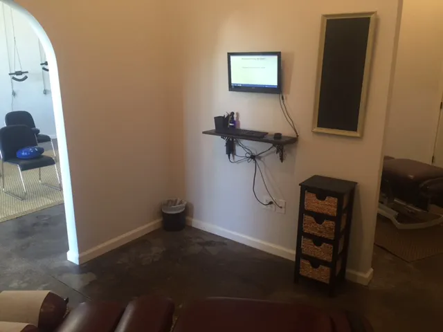 PATH Chiropractic & Wellness Picture 2
