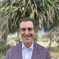 PATH Chiropractic & Wellness ico