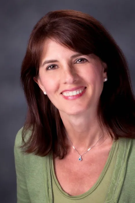 Alterman & Johnson Family Chiropractors Picture 1