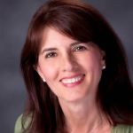 Alterman & Johnson Family Chiropractors