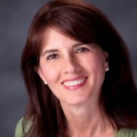 Alterman & Johnson Family Chiropractors ico