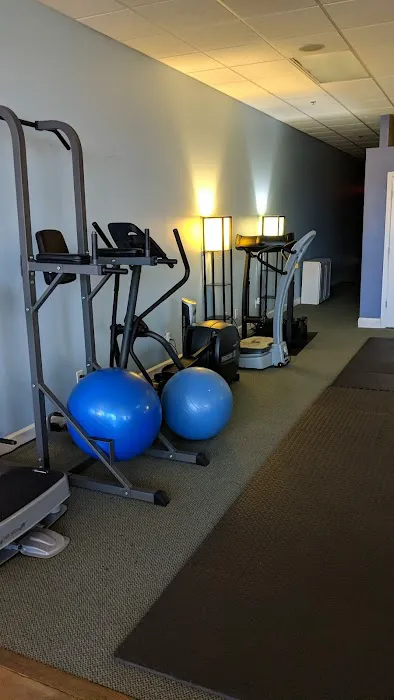 Jacksonville Chiropractic: Auto Accident Injury Clinic Jacksonville Picture 5