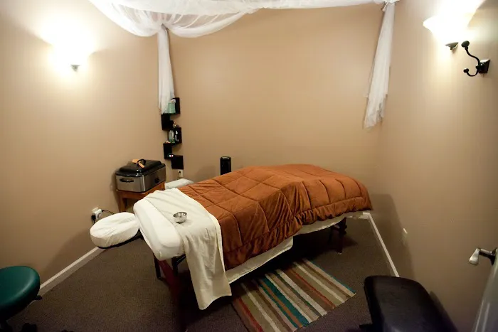 Jacksonville Chiropractic: Auto Accident Injury Clinic Jacksonville Picture 3