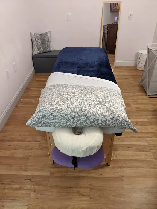 Jacksonville Chiropractic: Auto Accident Injury Clinic Jacksonville Picture 6