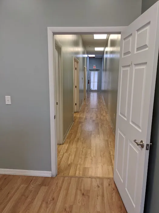 Jacksonville Chiropractic: Auto Accident Injury Clinic Jacksonville Picture 10