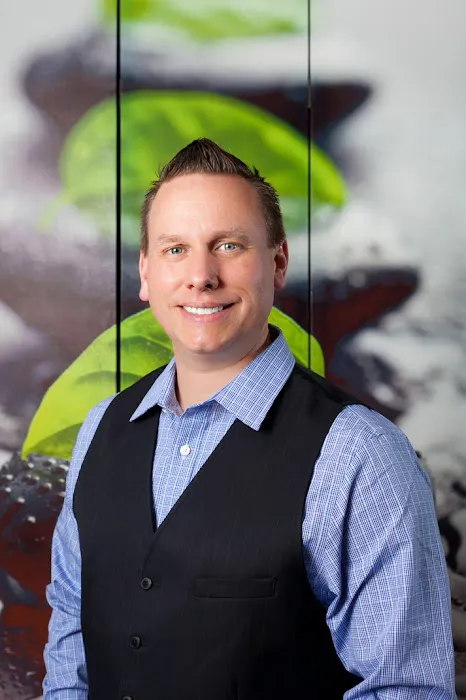 Jacksonville Chiropractic: Auto Accident Injury Clinic Jacksonville Picture 8