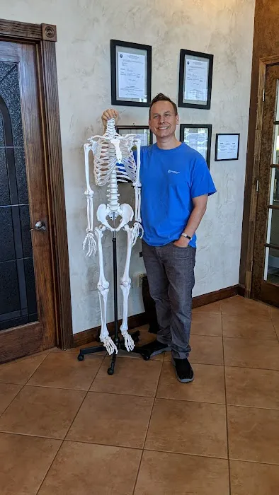 Jacksonville Chiropractic: Auto Accident Injury Clinic Jacksonville Picture 1