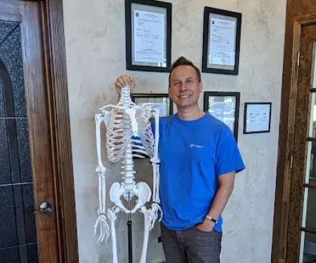 Jacksonville Chiropractic: Auto Accident Injury Clinic Jacksonville